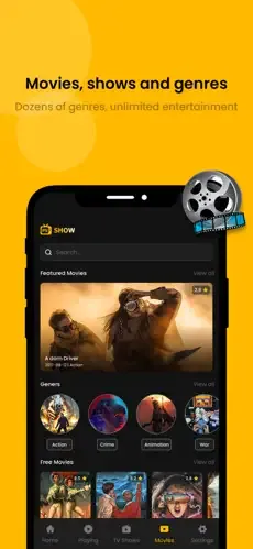 sony-tv-offers download Movies and shows