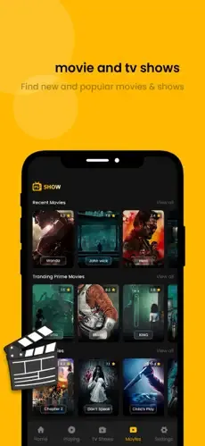 sony-tv-offers download movie