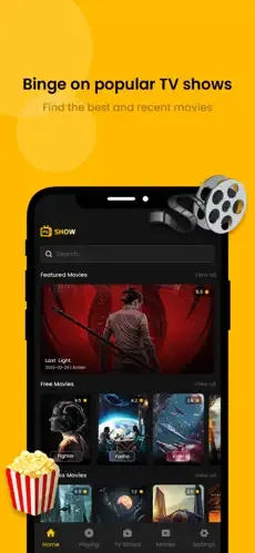 sony-tv-offers download tv show